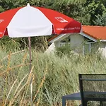 Schatzkiste 1 - Dorf 4 Vakantiehuis