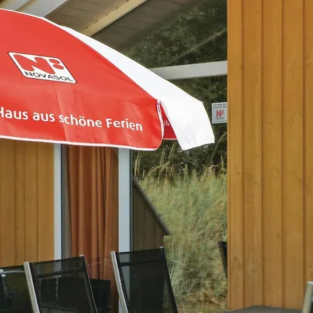 Schatzkiste 1 - Dorf 4 N *