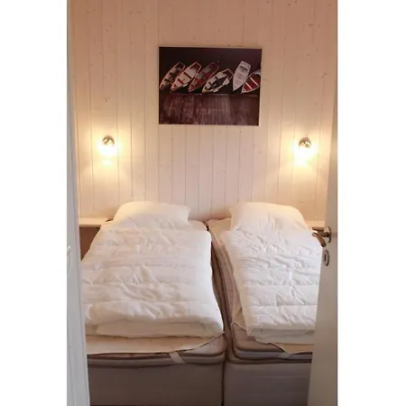 Schatzkiste 1 - Dorf 4