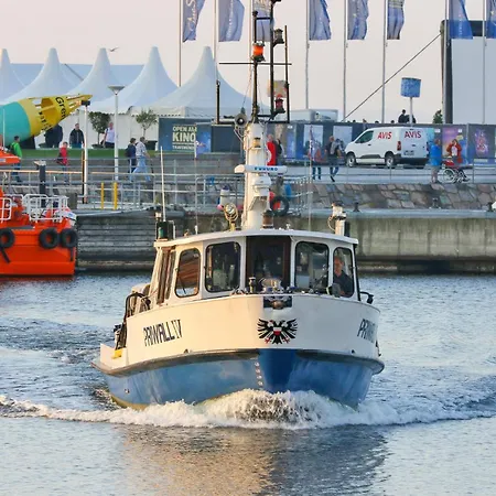 Schatzkiste 1 - Dorf 4 *