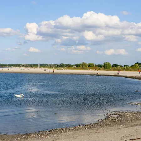 Schatzkiste 1 - Dorf 4 *