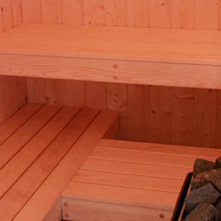 Schatzkiste 1 - Dorf 4