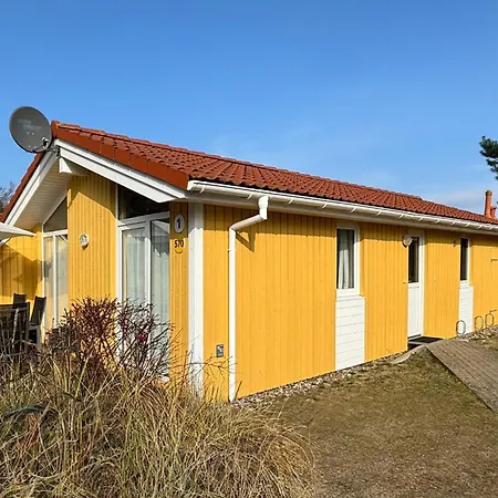 Schatzkiste 1 - Dorf 4 *