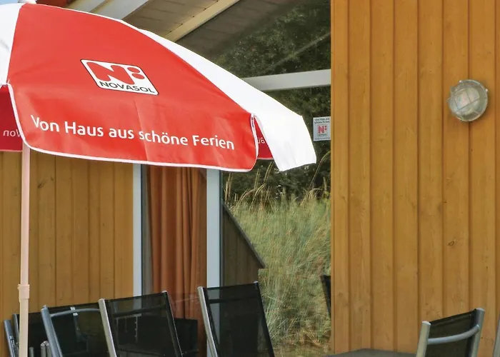 Schatzkiste 1 - Dorf 4 *