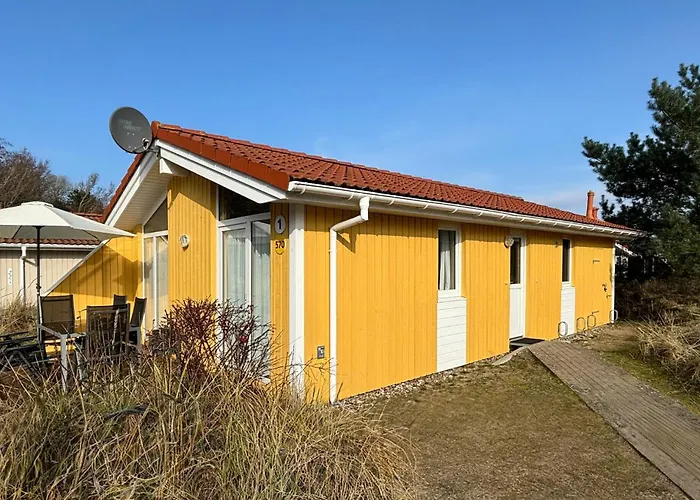 Schatzkiste 1 - Dorf 4 *